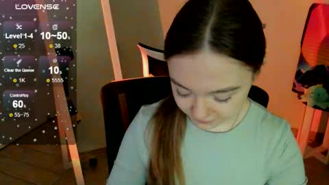 Margo online show from 18, 11, 2025