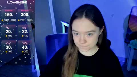 Margo online show from 23, 11, 2025