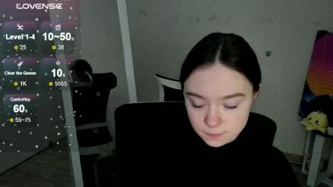 Margo online show from 23, 12, 2025