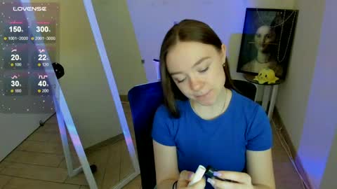 Margo online show from 21, 4, 2026