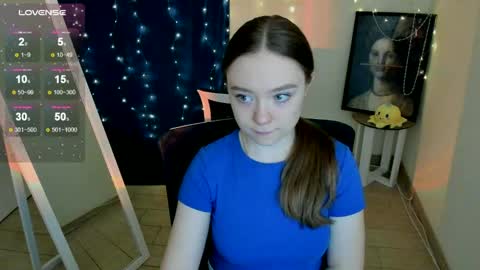 Margo online show from 22, 4, 2026