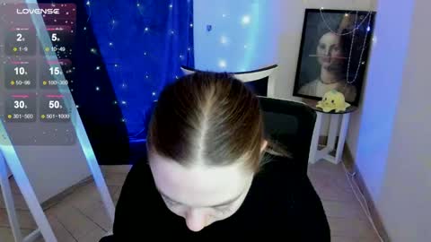 Margo online show from 23, 4, 2026