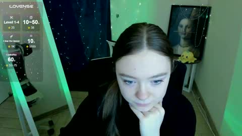 Margo online show from 24, 4, 2026