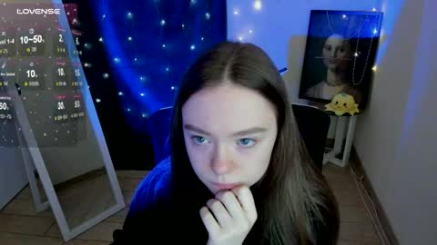 Margo online show from 25, 4, 2026