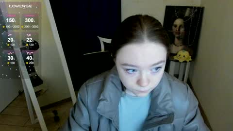 Margo online show from 27, 4, 2026