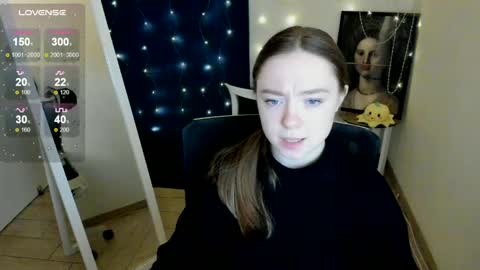 Margo online show from 28, 4, 2026