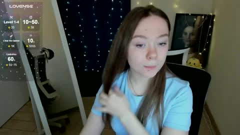 Snapshot of _margoqueen_ chatting on 4, 5, 2026 Margo online show from 4, 5, 2026