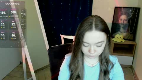 Snapshot of _margoqueen_ chatting on 13, 5, 2026 Margo online show from 13, 5, 2026