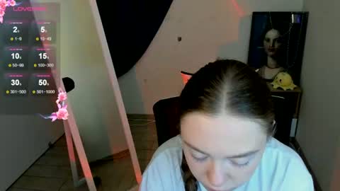 Margo online show from 27, 6, 2026