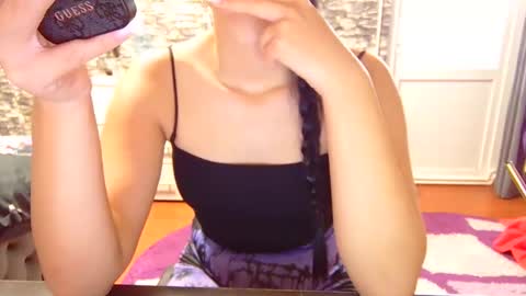  Mari  online show from 19, 9, 2025