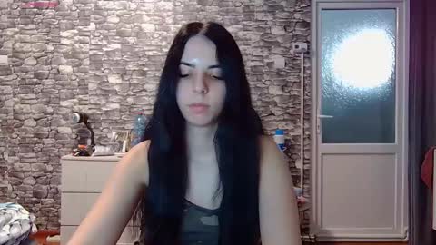  Mari  online show from 11, 2, 2026