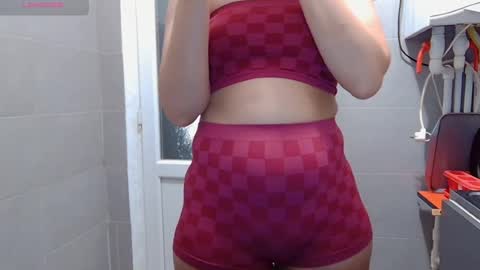 Mari  online show from 17, 6, 2026
