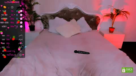 Snapshot of _mari_clark chatting on 28, 1, 2025 Eva online show from 28, 1, 2025