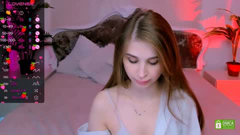 Snapshot of _mari_clark chatting on 31, 1, 2025 Eva online show from 31, 1, 2025