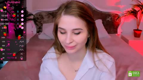 Snapshot of _mari_clark chatting on 1, 2, 2025 Eva online show from 1, 2, 2025