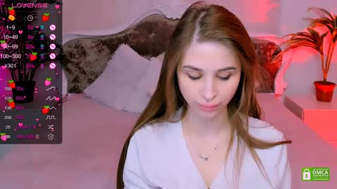 Snapshot of _mari_clark chatting on 7, 2, 2025 Eva online show from 7, 2, 2025