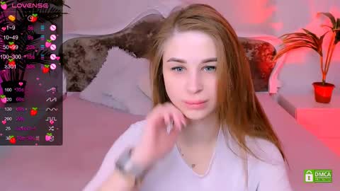 Snapshot of _mari_clark chatting on 1, 3, 2025 Eva online show from 1, 3, 2025