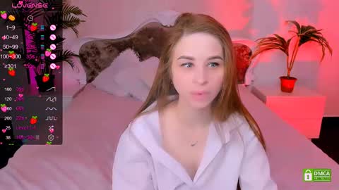 Snapshot of _mari_clark chatting on 9, 3, 2025 Eva online show from 9, 3, 2025