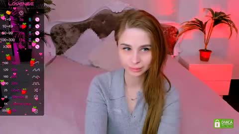 Snapshot of _mari_clark chatting on 9, 3, 2025 Eva online show from 9, 3, 2025