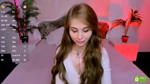 Snapshot of _mari_clark chatting on 14, 9, 2025 Eva online show from 14, 9, 2025