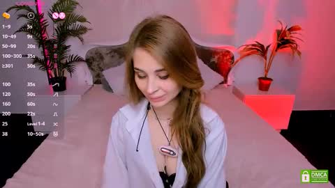 Snapshot of _mari_clark chatting on 26, 9, 2025 Eva online show from 26, 9, 2025