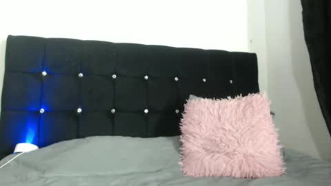 _maria__maria online show from 11, 12, 2024