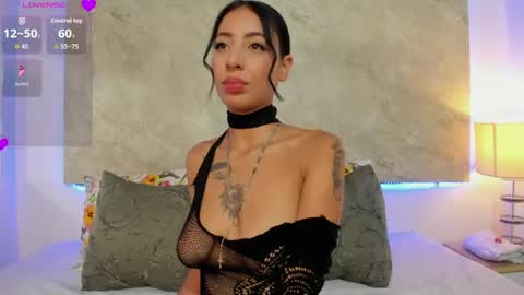 Maria online show from 21, 5, 2026