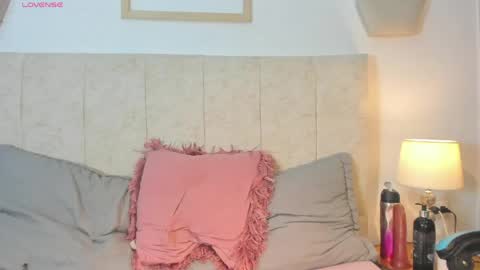 Maria online show from 22, 4, 2026