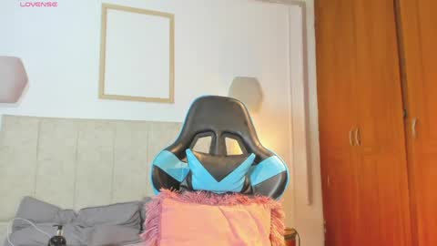 Maria online show from 24, 4, 2026