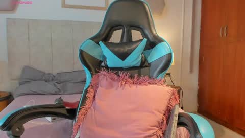 Maria online show from 25, 4, 2026