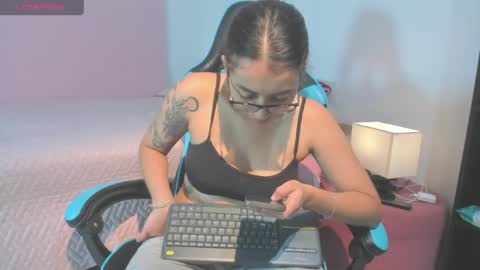 Maria online show from 10, 6, 2026