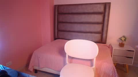 Maria online show from 25, 2, 2025