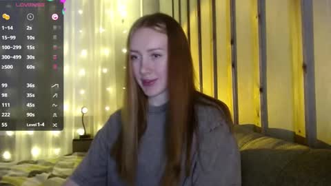 Snapshot of _marianne_ chatting on 24, 12, 2024 online show from 24, 12, 2024