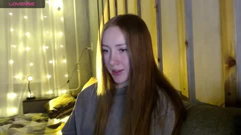 Snapshot of _marianne_ chatting on 13, 1, 2025 online show from 13, 1, 2025