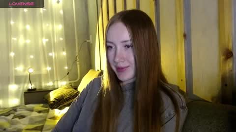 Snapshot of _marianne_ chatting on 14, 1, 2025 online show from 14, 1, 2025