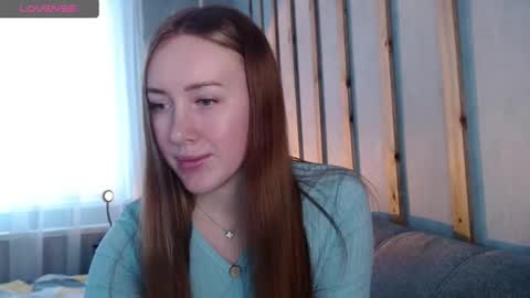 Snapshot of _marianne_ chatting on 30, 1, 2025 online show from 30, 1, 2025