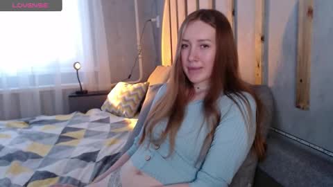 Snapshot of _marianne_ chatting on 7, 2, 2025 online show from 7, 2, 2025