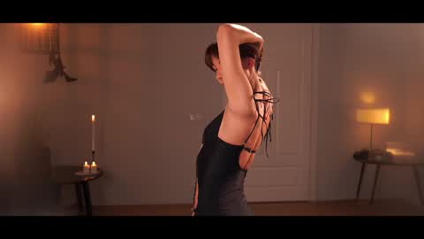 Marie -   -25 discount online show from 30, 10, 2025