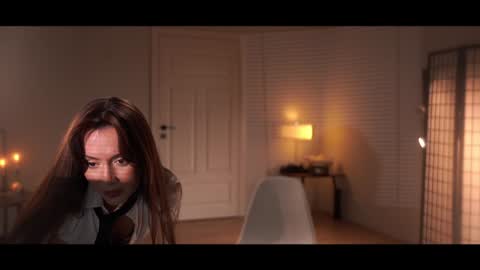 Marie -   -25 discount online show from 22, 11, 2025