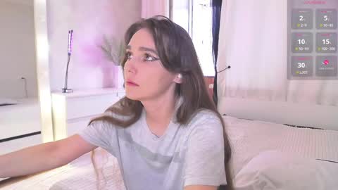 Mari online show from 24, 4, 2026