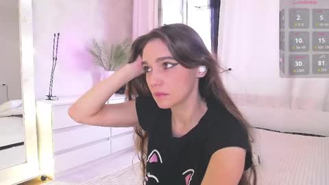 Mari online show from 26, 4, 2026