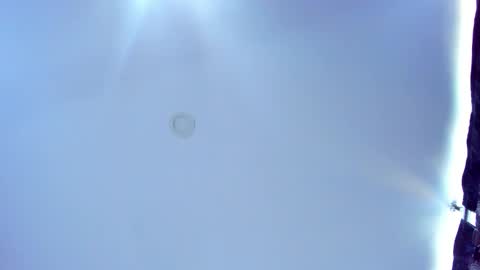 Maria paula online show from 16, 12, 2025