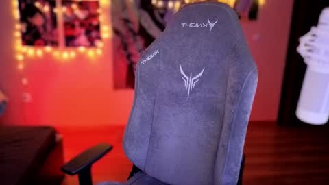 Snapshot of _mariko_ chatting on 9, 2, 2025 Mariko online show from 9, 2, 2025