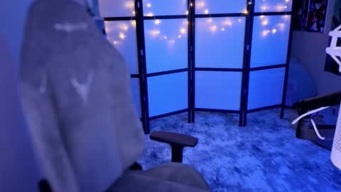 Snapshot of _mariko_ chatting on 14, 9, 2025 Mariko online show from 14, 9, 2025