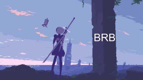 Snapshot of _mariko_ chatting on 26, 9, 2025 Mariko online show from 26, 9, 2025