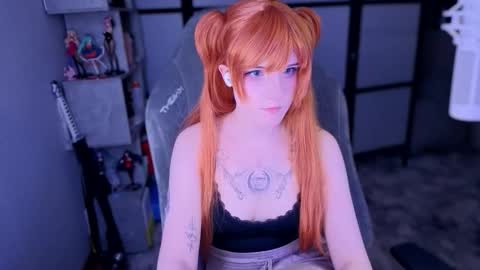 Snapshot of _mariko_ chatting on 30, 10, 2025 Mariko online show from 30, 10, 2025