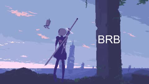 Snapshot of _mariko_ chatting on 14, 11, 2025 Mariko online show from 14, 11, 2025