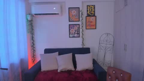 mar online show from 9, 10, 2025