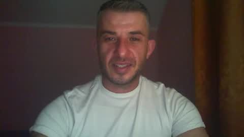 Snapshot of _marrrio chatting on 21, 12, 2025 _marrrio online show from 21, 12, 2025