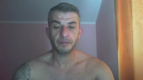 Snapshot of _marrrio chatting on 7, 1, 2026 _marrrio online show from 7, 1, 2026